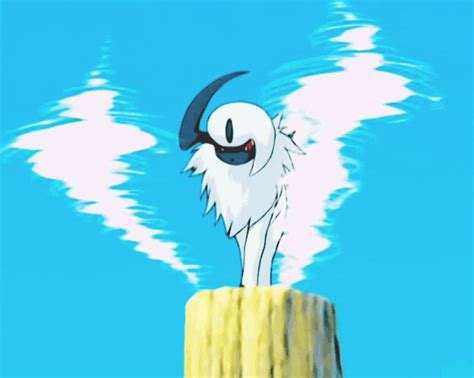 absol gif